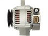 Alternator AS-PL A6214