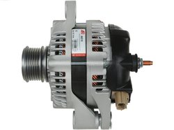 Alternator AS-PL A6218