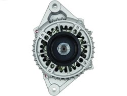 Alternator AS-PL A6229