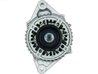 Alternator AS-PL A6229