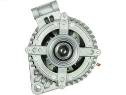 ALTERNATOR AS-PL A6248 - Compatibil cu LAND ROVER