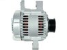 Alternator AS-PL A6229