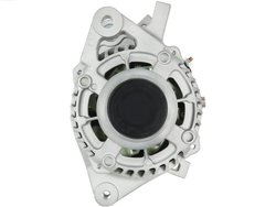 ALTERNATOR AS-PL A6250S - Compatibil cu TOYOTA
