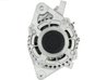 ALTERNATOR AS-PL A6250S - Compatibil cu TOYOTA