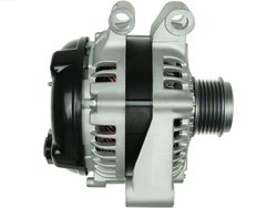 ALTERNATOR AS-PL A6248 - Compatibil cu LAND ROVER
