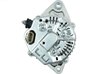 Alternator AS-PL A6229