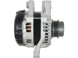 ALTERNATOR AS-PL A6250S - Compatibil cu TOYOTA