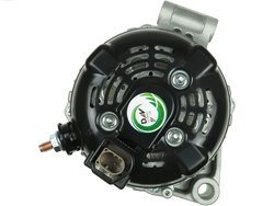 ALTERNATOR AS-PL A6248 - Compatibil cu LAND ROVER