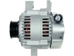 Alternator AS-PL A6229