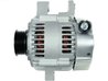 Alternator AS-PL A6229