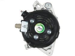 ALTERNATOR AS-PL A6250S - Compatibil cu TOYOTA