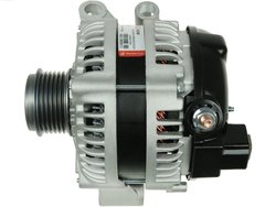 ALTERNATOR AS-PL A6248 - Compatibil cu LAND ROVER