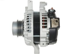 ALTERNATOR AS-PL A6250S - Compatibil cu TOYOTA