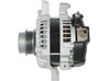 ALTERNATOR AS-PL A6250S - Compatibil cu TOYOTA