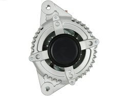 Alternator AS-PL A6253