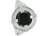 Alternator AS-PL A6253
