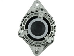 Alternator AS-PL A6260PR