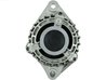 Alternator AS-PL A6260PR