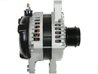 Alternator AS-PL A6253