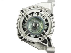ALTERNATOR AS-PL A6269(DENSO) - Compatibil cu ABARTH, ALFA ROMEO, FIAT, FORD, LANCIA, OPEL