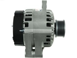 Alternator AS-PL A6260PR