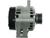 Alternator AS-PL A6260PR