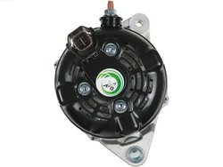 Alternator AS-PL A6253