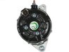 Alternator AS-PL A6253