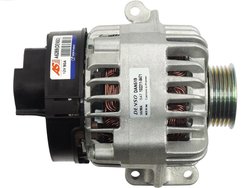 ALTERNATOR AS-PL A6269(DENSO) - Compatibil cu ABARTH, ALFA ROMEO, FIAT, FORD, LANCIA, OPEL