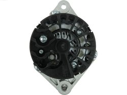 Alternator AS-PL A6260PR