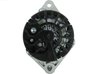 Alternator AS-PL A6260PR