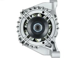 ALTERNATOR AS-PL A6269S - Compatibil cu ABARTH, ALFA ROMEO, FIAT, FORD, LANCIA, OPEL