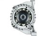 ALTERNATOR AS-PL A6269S - Compatibil cu ABARTH, ALFA ROMEO, FIAT, FORD, LANCIA, OPEL