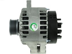 Alternator AS-PL A6260PR