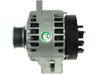 Alternator AS-PL A6260PR