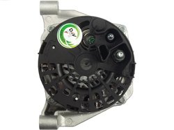 ALTERNATOR AS-PL A6269(DENSO) - Compatibil cu ABARTH, ALFA ROMEO, FIAT, FORD, LANCIA, OPEL