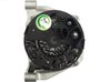ALTERNATOR AS-PL A6269(DENSO) - Compatibil cu ABARTH, ALFA ROMEO, FIAT, FORD, LANCIA, OPEL