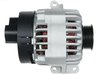 ALTERNATOR AS-PL A6269S - Compatibil cu ABARTH, ALFA ROMEO, FIAT, FORD, LANCIA, OPEL
