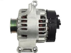 ALTERNATOR AS-PL A6269(DENSO) - Compatibil cu ABARTH, ALFA ROMEO, FIAT, FORD, LANCIA, OPEL
