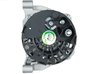 ALTERNATOR AS-PL A6269S - Compatibil cu ABARTH, ALFA ROMEO, FIAT, FORD, LANCIA, OPEL