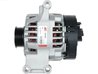 ALTERNATOR AS-PL A6269S - Compatibil cu ABARTH, ALFA ROMEO, FIAT, FORD, LANCIA, OPEL