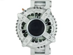 Alternator AS-PL A6274