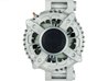 Alternator AS-PL A6274