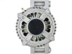 Alternator AS-PL A6274S