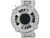 Alternator AS-PL A6274S