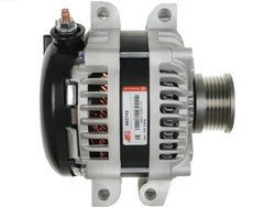 Alternator AS-PL A6274S