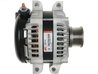 Alternator AS-PL A6274S