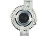 Alternator AS-PL A6279