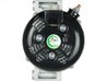 Alternator AS-PL A6274