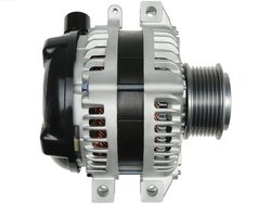 Alternator AS-PL A6279